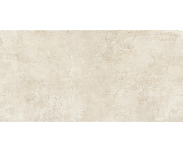 Dlažba jako beton Naxos Pictura VELEIA Soft 7mm 60x120 Rett. - béžová