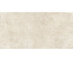 Naxos Pictura VELEIA Soft 7mm 60x120 Rett.