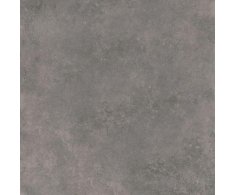 Pastorelli Yourself YS Dark Grey 60x60 Natt. Rett. 