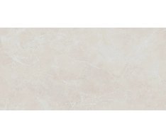 Deceram PAM CR. Ascolano Marfil 45x90 Rett.