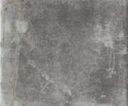 Dlažba jako beton CIR Miami Dust Grey 20x20 - šedá
