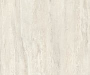 Sant Agostino Invictus Ivory 120x278 Kry. Rett. - Obr.2