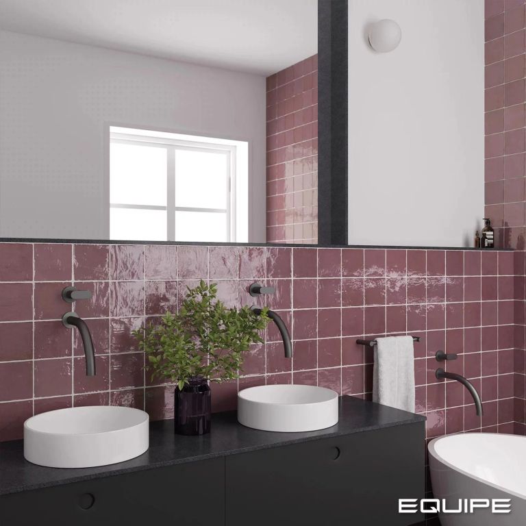 Realizace La-Riviera-Juneberry-132x132-cm