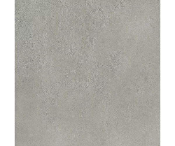 Dlažba jako beton Gigacer Argilla Dry 60x60 6mm Rett. - šedá (skladem)