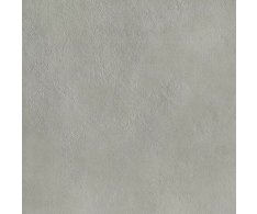 Gigacer Argilla Dry 60x60 6mm Rett.