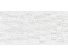 Flaviker Supreme Memories Medley Quarzite 60x120 Nat. Rett.
