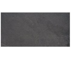 Polis Sirius Antrates 60x120 Rett. (tl. 20mm)