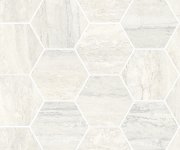 Sant Agostino Invictus Maxi Class White 30x34,5 Luc. Rett. obr.3
