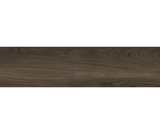 Castelvetro More Noce 30x120 Rett.