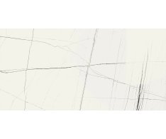 Settecento Reverse Crystal Lappato 60x120 Rett.