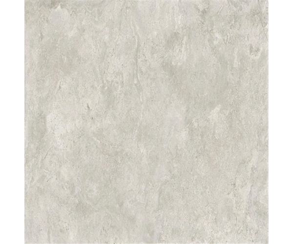Dlažba jako kámen Alaplana Bayaz Gris 45x45 - šedá (skladem)