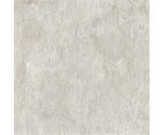 Alaplana Bayaz Gris 45x45