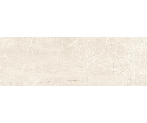 Dlažba jako kámen Coem Blendstone Ivory 20x120 Nat. Rett. - béžová