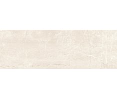 Coem Blendstone Ivory 20x120 Nat. Rett.