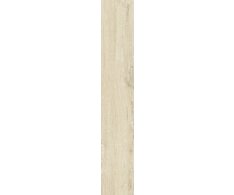 Mariner Tongass Blond 20x120 Rett.