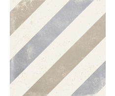 Mariner Vintage Decoro13 20x20