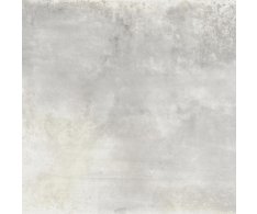 Tuscania Le Leghe Stagno 122,2x122,2 Rett.