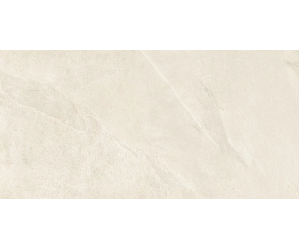 Dlažba jako beton Elios Dolomiti Beige 30x60 Rett. - béžová (skladem)
