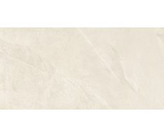 Elios Dolomiti Beige 30x60 Rett.