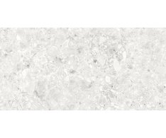 Cifre Reload White SL 30X60 Mat. Rett.