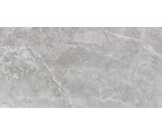Sant Agostino Themar Grigio Savoia 30x60 Kry