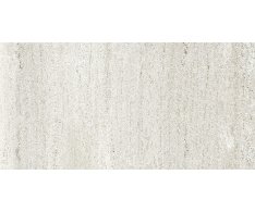 Tuscania Limestone Ice 61x122 Rett. (tl. 20mm)