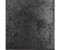 APE Arka Silver 11,6X11,6