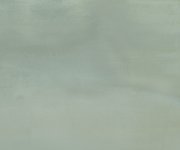 Marca Corona Vulcanica Verdirame 60x120 Nat. Rett. obr.2