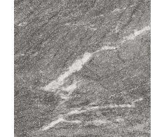 Sichenia Pavé Delle Alpi Valmalenco  GRIP 22,5x22,5 Rett.