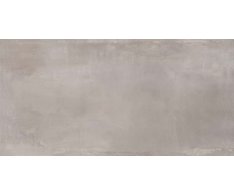 ABK Interno9 Silver 60x120 Lapp. Rett.