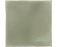 Grazia Essenze Pino 13x13 Luc.