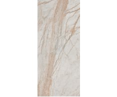 Flaviker Supreme Treasure Luminous Everose 120x280 SOFT Rett.