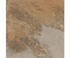 La Fenice Stone Sunset 60x60 Rett.