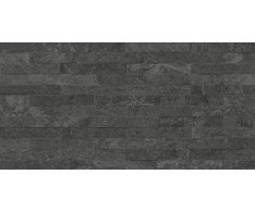 Codicer Makalu Black 33x66
