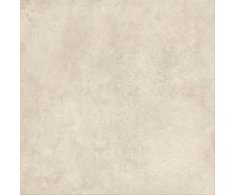Caesar Civic Cross Sable 120x120 Matt. Rett. (tl. 20mm) 