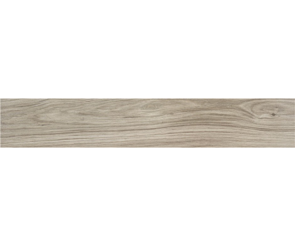 Dlažba jako dřevo Alaplana Lakeland Taupe 15X90 Matt. - béžová