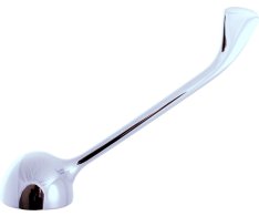 Páčka CLINICA KR3507