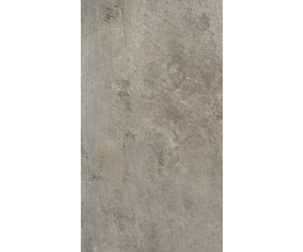 Dlažba jako kámen Del Conca HLA Lavaredo HLA3 Naturale 60x120 Rett. - šedá