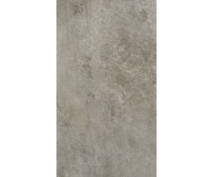 Del Conca HLA Lavaredo HLA3 Naturale 60x120 Rett.