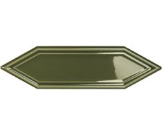 APE Hamptons Gin Victorian Green 5x18