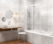 Vana Vanda II - Vana Vanda II 160x70 CP11000000