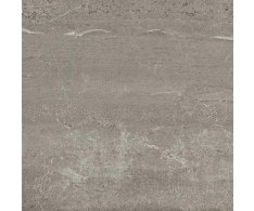 Coem Blendstone Dark Grey 60x60 Luc. Rett.