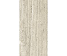 Mirage Elysian EY07 Travertino Light 60x120 St. Rett. (tl.20mm)