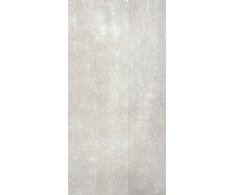 Sichenia Chateaux Bianco 30x60