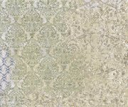 Retro dlažba Aparici Bohemian Blend 60x60 Nat. Rett.