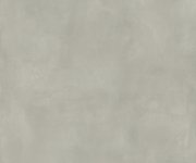 Marca Corona Multiforme Perla 60x60 Nat. Rett. obr.2