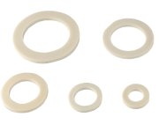 Těsnění Multiflex  5/4" (39x27mm) - Cena Za Kus 07871-G80-54
