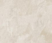 Dlažba jako kámen Caesar Quartz Essence Nest 60x60 Rett. - béžová