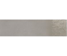 Settecento Evoque Cemento 29,9x120 Lapp. Rett.