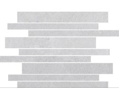 Cerpa Cerámica Muro Tegna Gris 29,2x24,3
